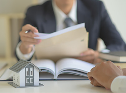 principles-bg-image-2