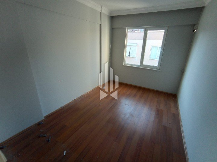 Apartment with two bedrooms, living room and separate kitchen, Mahmutlar 6