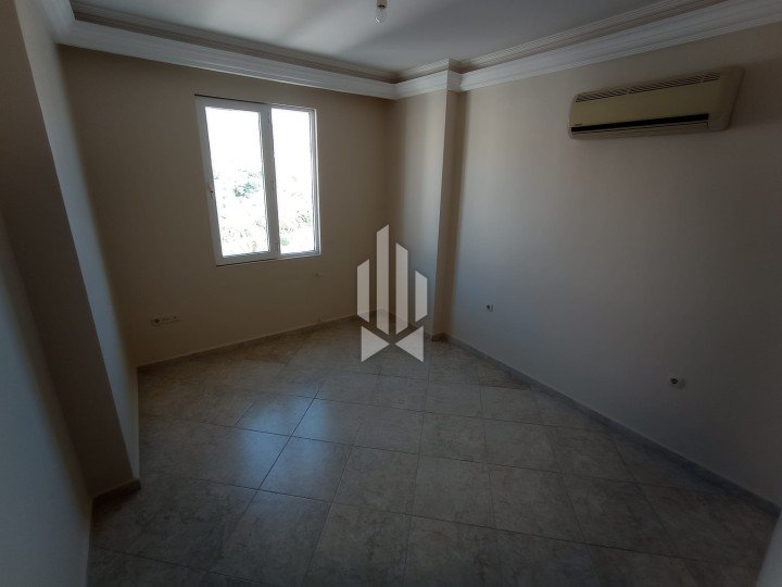 Apartment with two bedrooms, living room and separate kitchen, Tosmur 5