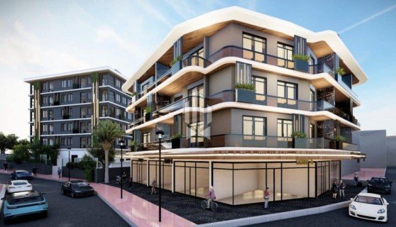 Как получить гражданство Турции за покупку недвижимости?