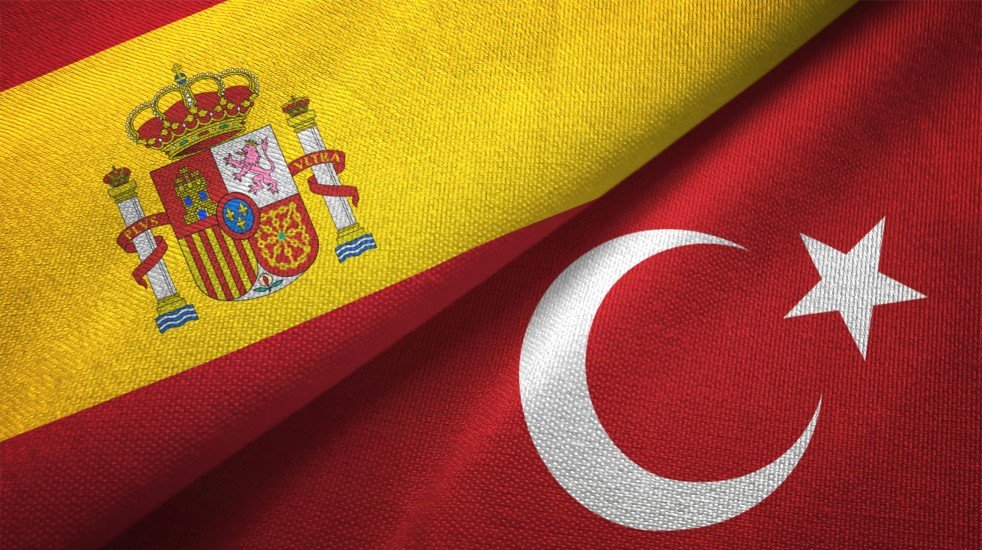 Испания или Турция: куда выгоднее инвестировать в недвижимость