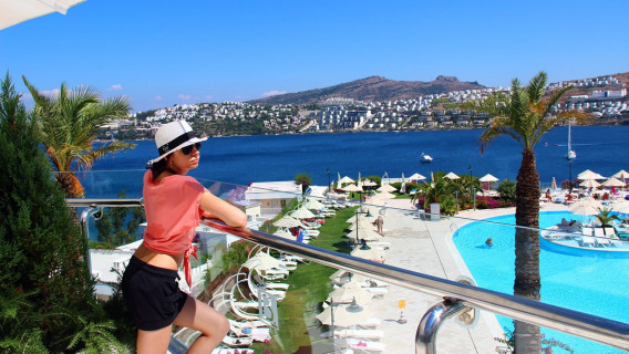 Как покупка турецкой недвижимости поможет обеспечить ваше будущее