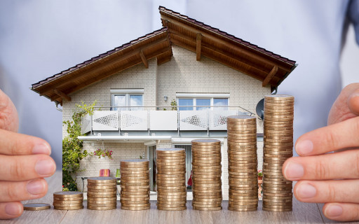 Что нужно принять во внимание, чтобы получать прибыль от инвестиций в недвижимость Турции