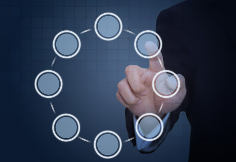 Распространенные ошибки при покупке недвижимости в Турции и как их избежать