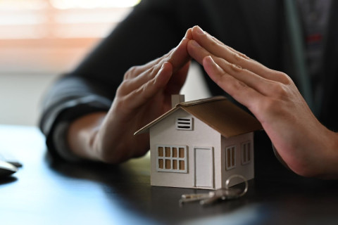 Страхование недвижимости в Турции: что нужно знать