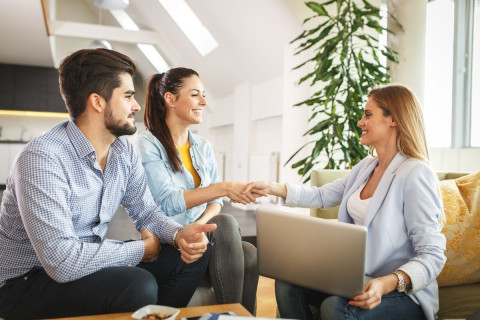 Эксклюзивный договор по продаже недвижимости в Турции: что это значит?