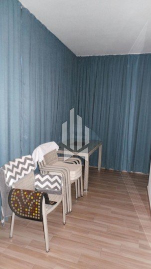 Квартира с одной спальней в популярном районе Алании, Махмутлар 8