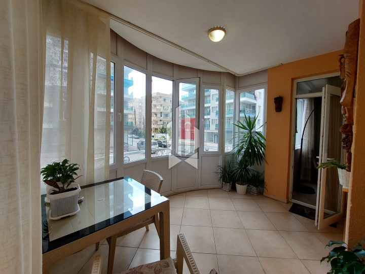 Beautiful 2+1 Apartment in Mahmutlar: Only 250 meters to the Mediterranean Sea! 13