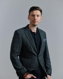 Сотрудник 4