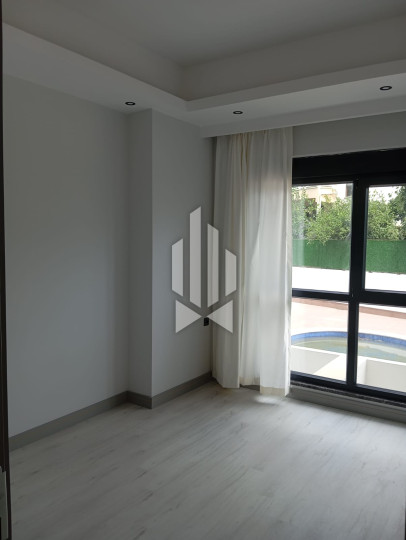 Modern Residence with Rich Infrastructure - Ideal Option for Life and Leisure! 6