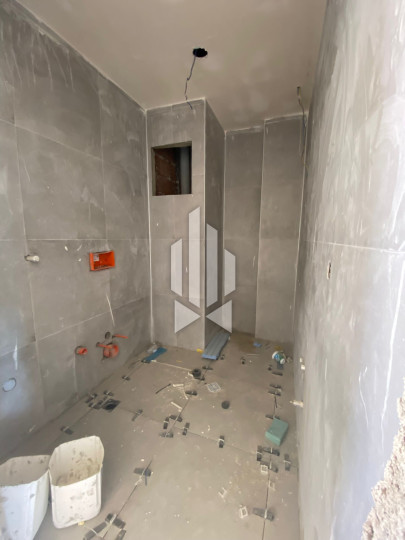 A one-level apartment in the center of a promising area, Altyntaş 33