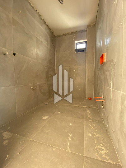 A one-level apartment in the center of a promising area, Altyntaş 43