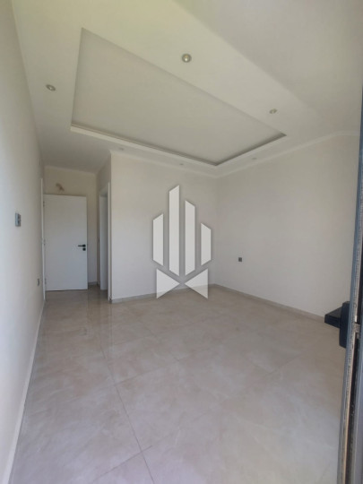 UNIQUE OFFER – DUPLEX 2+1 APARTMENT IN GAZIPASHA 8