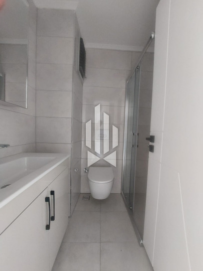 UNIQUE OFFER – DUPLEX 2+1 APARTMENT IN GAZIPASHA 13