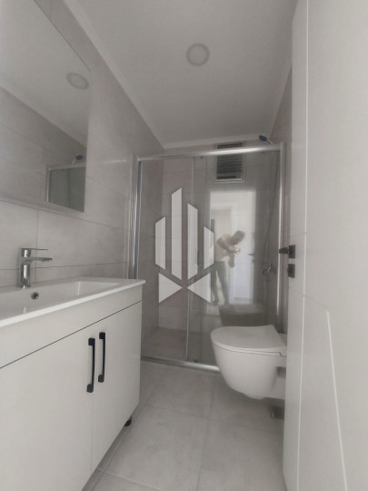 UNIQUE OFFER – DUPLEX 2+1 APARTMENT IN GAZIPASHA 14