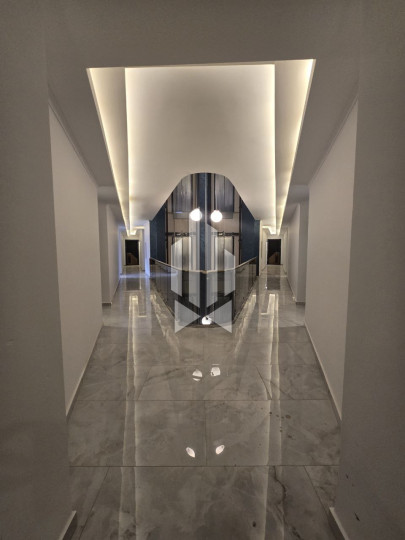 Продажа квартиры 2+1 в комплексе, Махмутлар – всего 500 м до моря! 4