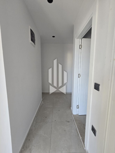 Продажа квартиры 2+1 в комплексе, Махмутлар – всего 500 м до моря! 6