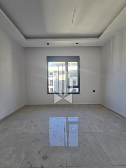 Продажа квартиры 2+1 в комплексе, Махмутлар – всего 500 м до моря! 13