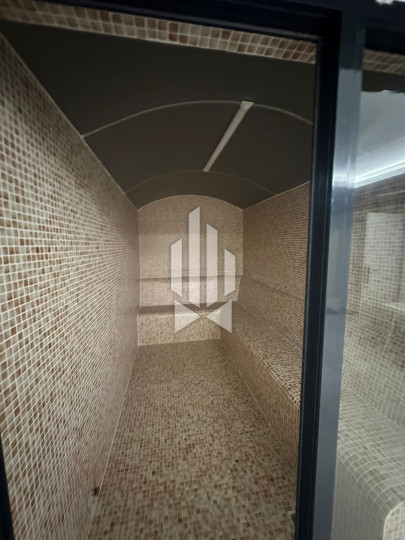 Просторная меблированная квартира 2+1 в Махмутларе, 400 м от моря 4