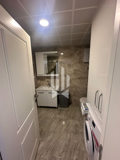 Просторная меблированная квартира 2+1 в Махмутларе, 400 м от моря 20