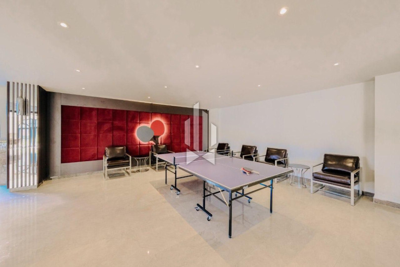 Современная квартира 1+1 в Оба с богатейшей инфраструктурой уровня 5★, в комплексе 2025 года 11