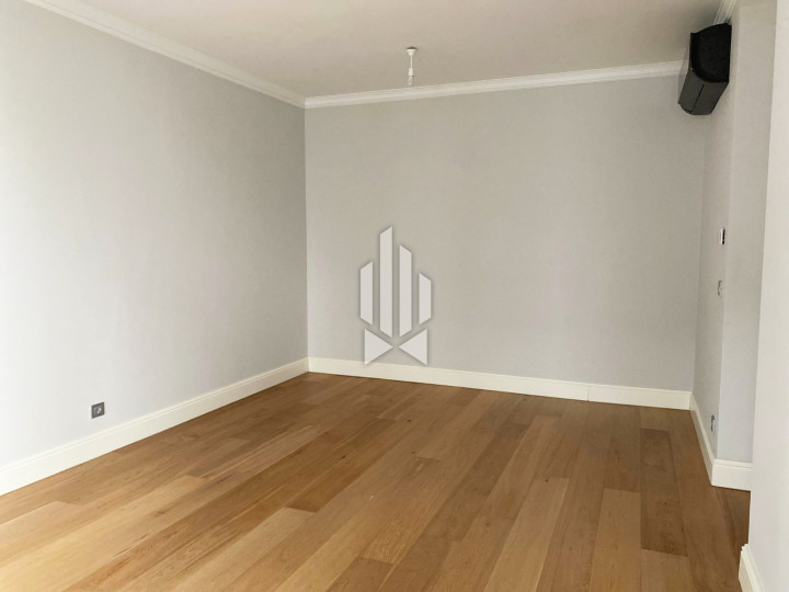 1+1 apartment with separate kitchen in Beyoğlu/Taksim - new project, Airbnb approved, suitable for residence permit 10