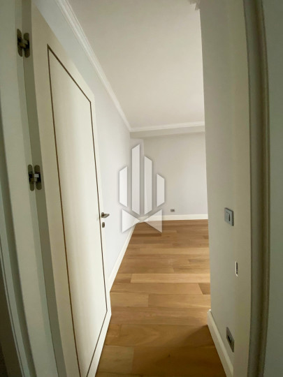 1+1 apartment with separate kitchen in Beyoğlu/Taksim - new project, Airbnb approved, suitable for residence permit 12