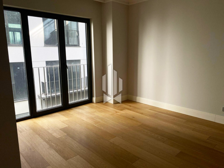 1+1 apartment with separate kitchen in Beyoğlu/Taksim - new project, Airbnb approved, suitable for residence permit 14