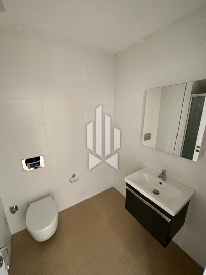 Стильный 2+1 дуплекс-лофт в Şişli 9