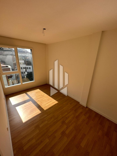 Стильный 2+1 дуплекс-лофт в Şişli 11