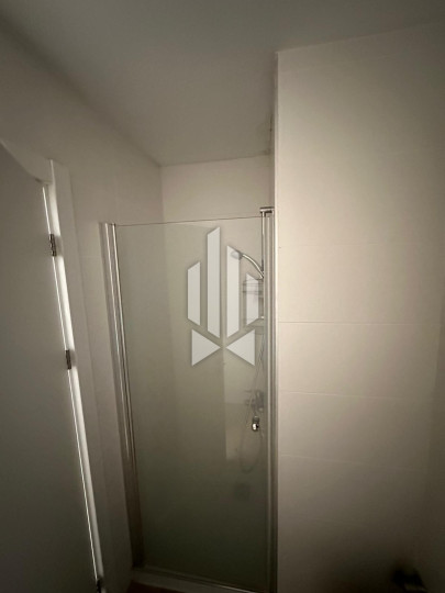 Стильный 2+1 дуплекс-лофт в Şişli 12