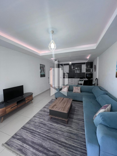 LUXURY APARTMENTS BY THE SEA - AN IDEAL VACATION OPTION 1