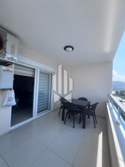 LUXURY APARTMENTS BY THE SEA - AN IDEAL VACATION OPTION 5