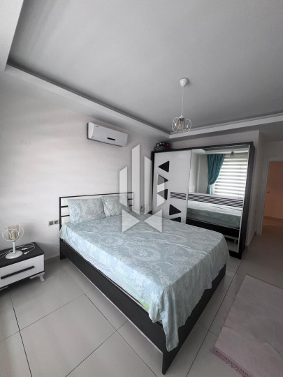 LUXURY APARTMENTS BY THE SEA - AN IDEAL VACATION OPTION 6