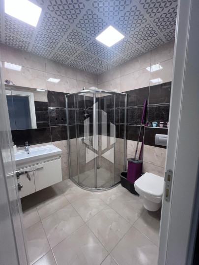 LUXURY APARTMENTS BY THE SEA - AN IDEAL VACATION OPTION 8