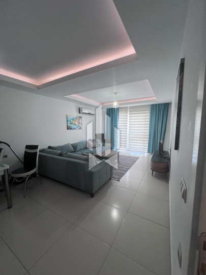 LUXURY APARTMENTS BY THE SEA - AN IDEAL VACATION OPTION 9