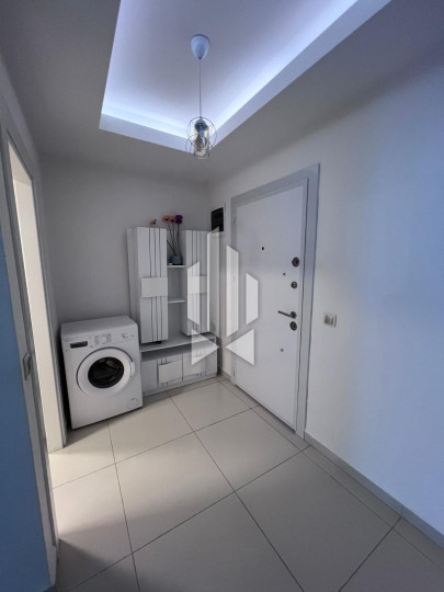 LUXURY APARTMENTS BY THE SEA - AN IDEAL VACATION OPTION 10