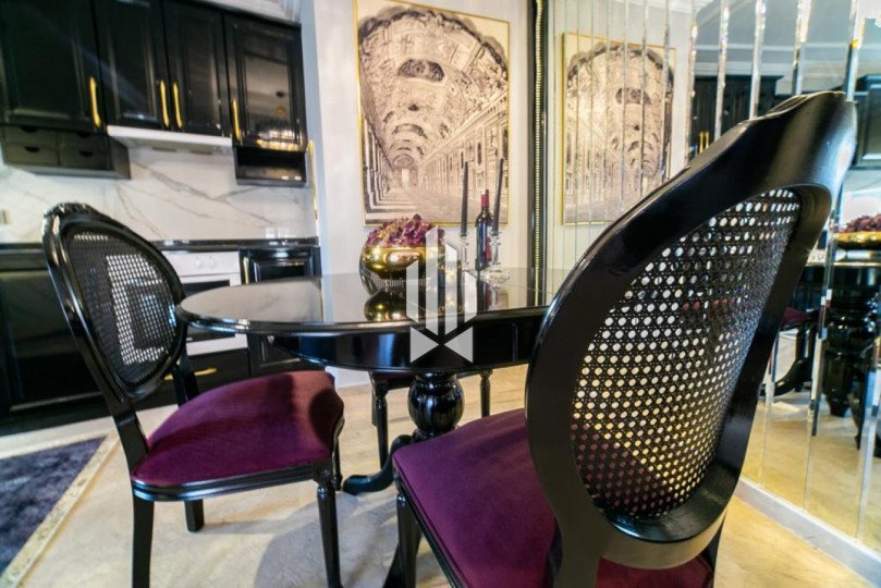 Spacious 2+1 apartment in Mahmutlar – comfort and relaxation by the sea 4