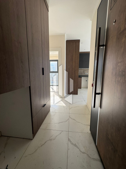 New 2+1 apartment in Mahmutlar – 2025 building, full infrastructure 3