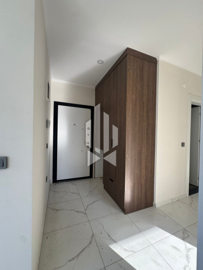 New 2+1 apartment in Mahmutlar – 2025 building, full infrastructure 4