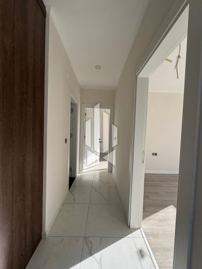 New 2+1 apartment in Mahmutlar – 2025 building, full infrastructure 5