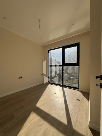 New 2+1 apartment in Mahmutlar – 2025 building, full infrastructure 8