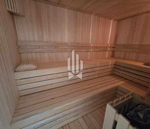 New 2+1 apartment in Mahmutlar – 2025 building, full infrastructure 18