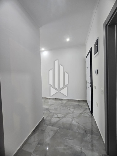 Меблированная квартира 1+1 в Махмутларе | 500 м до моря 5