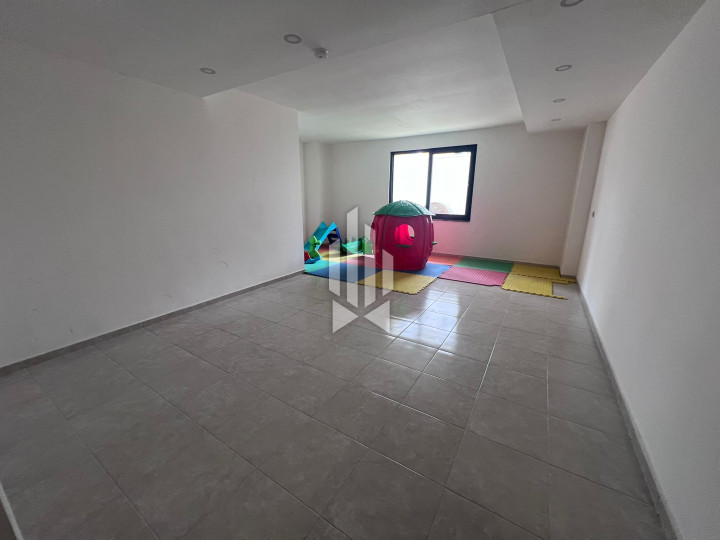 Современная квартира 2+1 в центре Аланьи — новый дом 2025 года 12