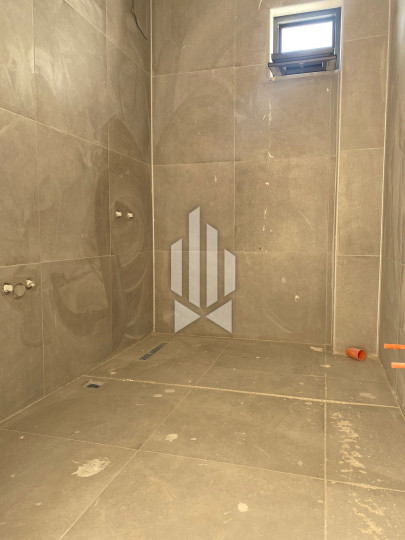 Одноуровневая квартира в центре перспективного района, Алтынташ 27