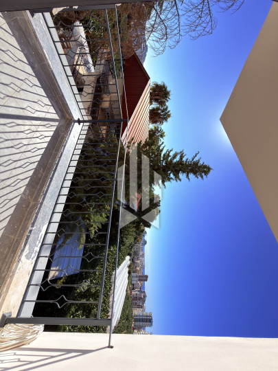 Modern 2+1 apartment in a new residential complex, Mahmutlar district 26