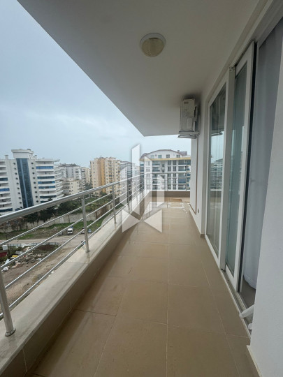 FOR SALE: A SPACIOUS 2+1 APARTMENT IN MAHMUTLAR 19