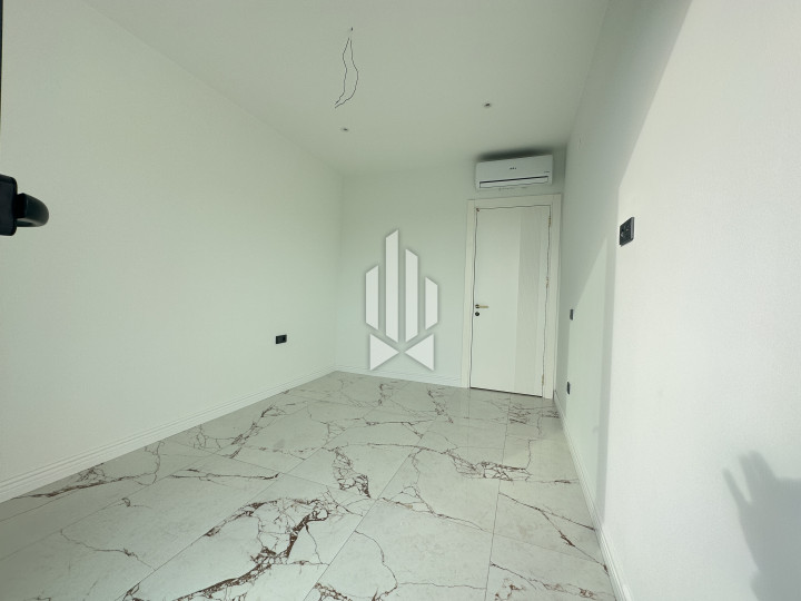 MODERN 1+1 APARTMENT FOR SALE IN OBA DISTRICT (ALANYA) 17