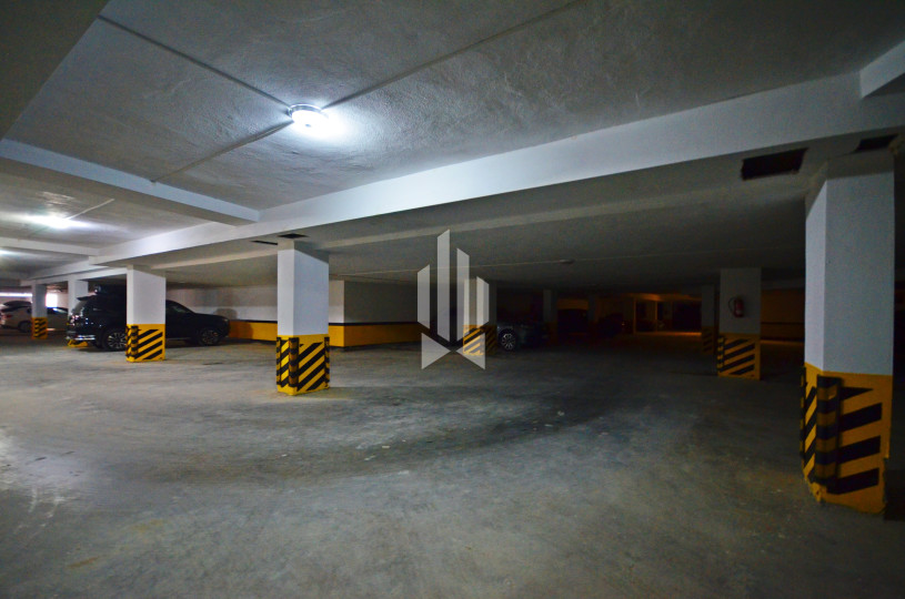 2+1 ДУПЛЕКС В ОБА | 110 м² | МЕБЛИРОВАН | 2024 ГОД 27